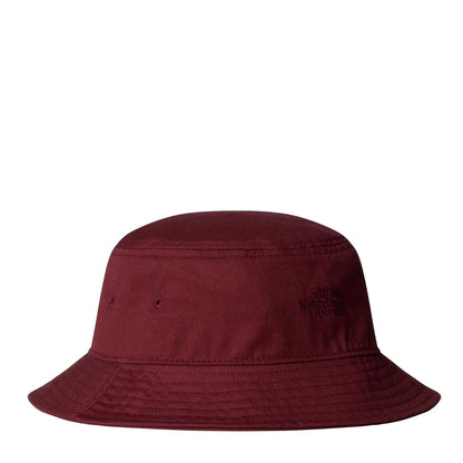 THE NORTH FACE Norm - Gorro para Hombre