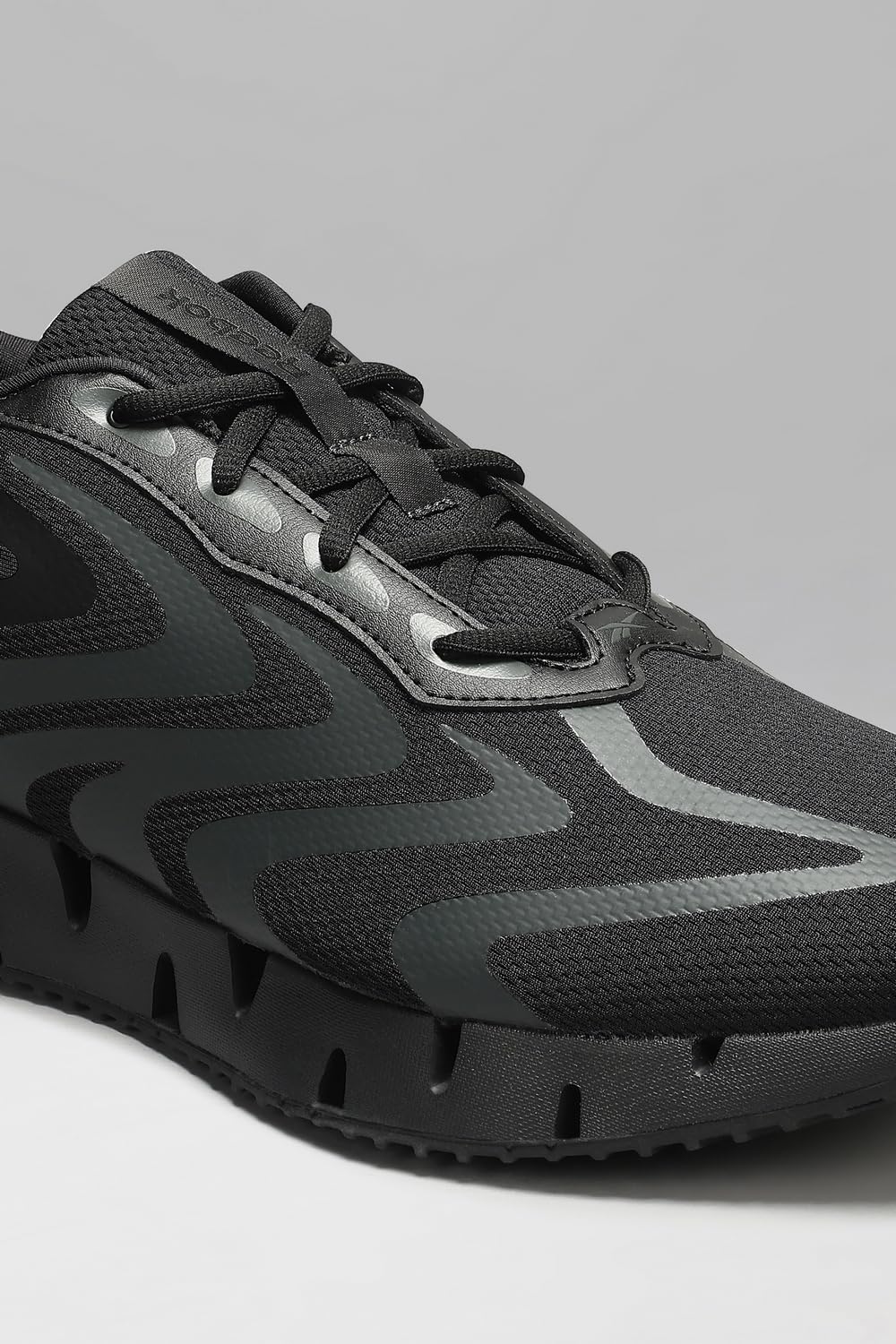 Reebok Jigslise - Botas de Tenis