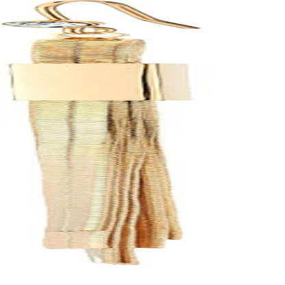 GUESS Aretes