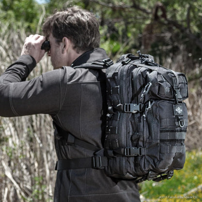 Maxpedition Falcon-II Mochila