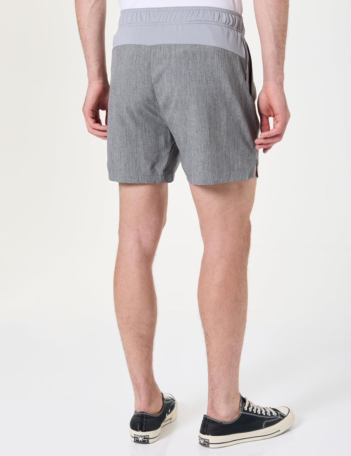 The North Face Herren Shorts 24/7 5''s