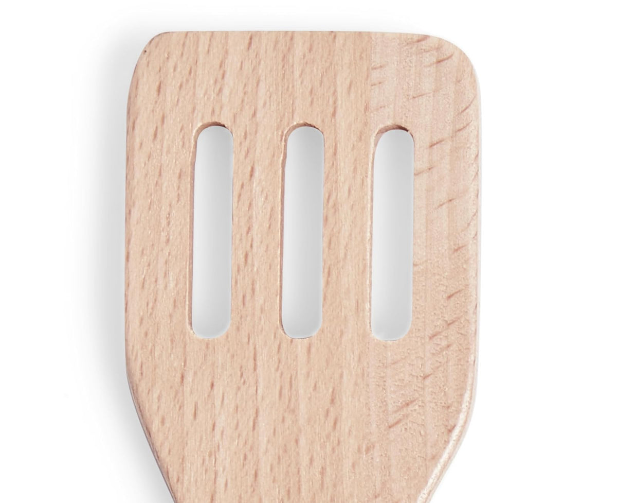 Hape Juego de cocina de Chef