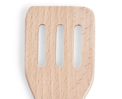 Hape Juego de cocina de Chef