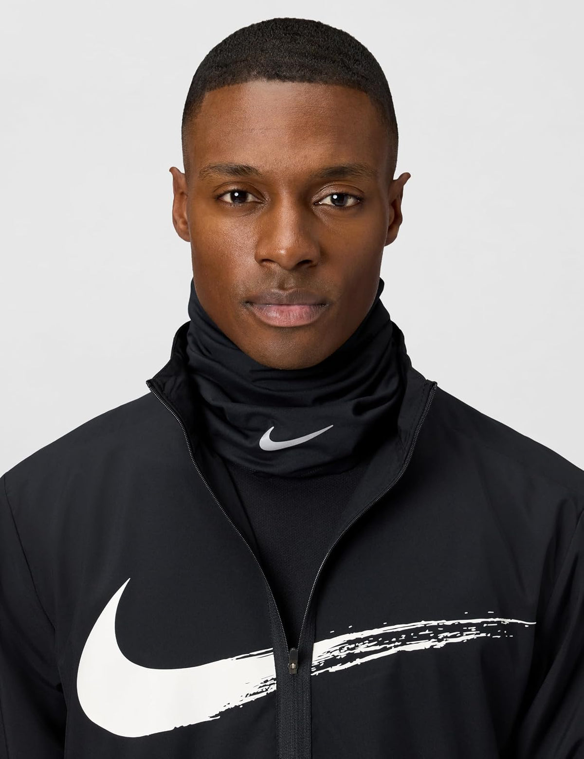 NIKE M NY DF - Pantalón para Hombre