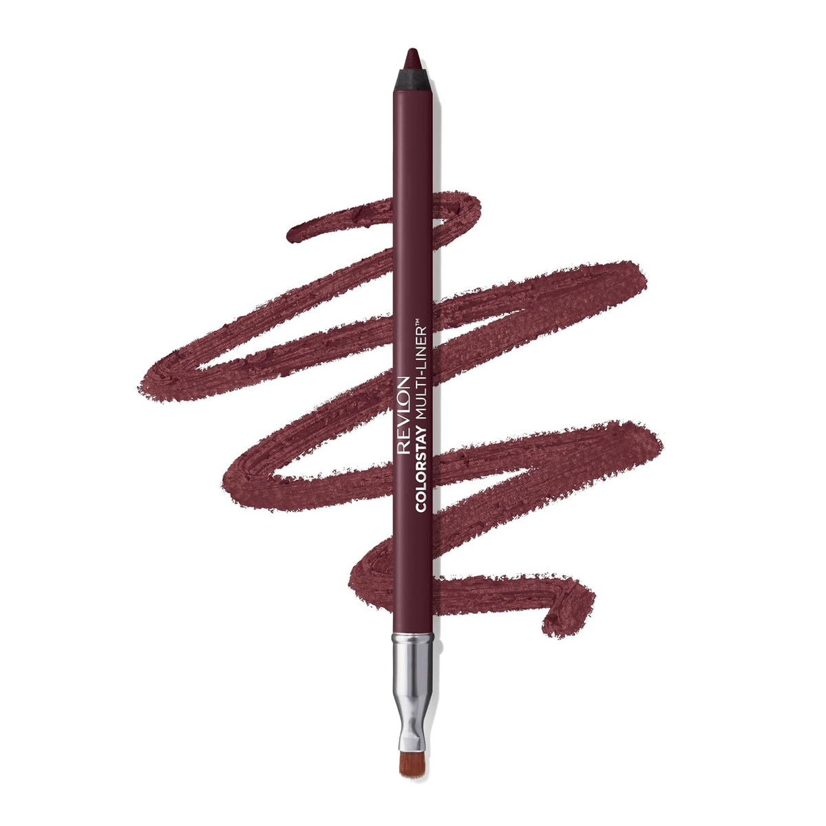 Revlon ColorStay Multi-Liner Delineador Multiusos para Ojos y Labios 1g - 010 Mischief Maker