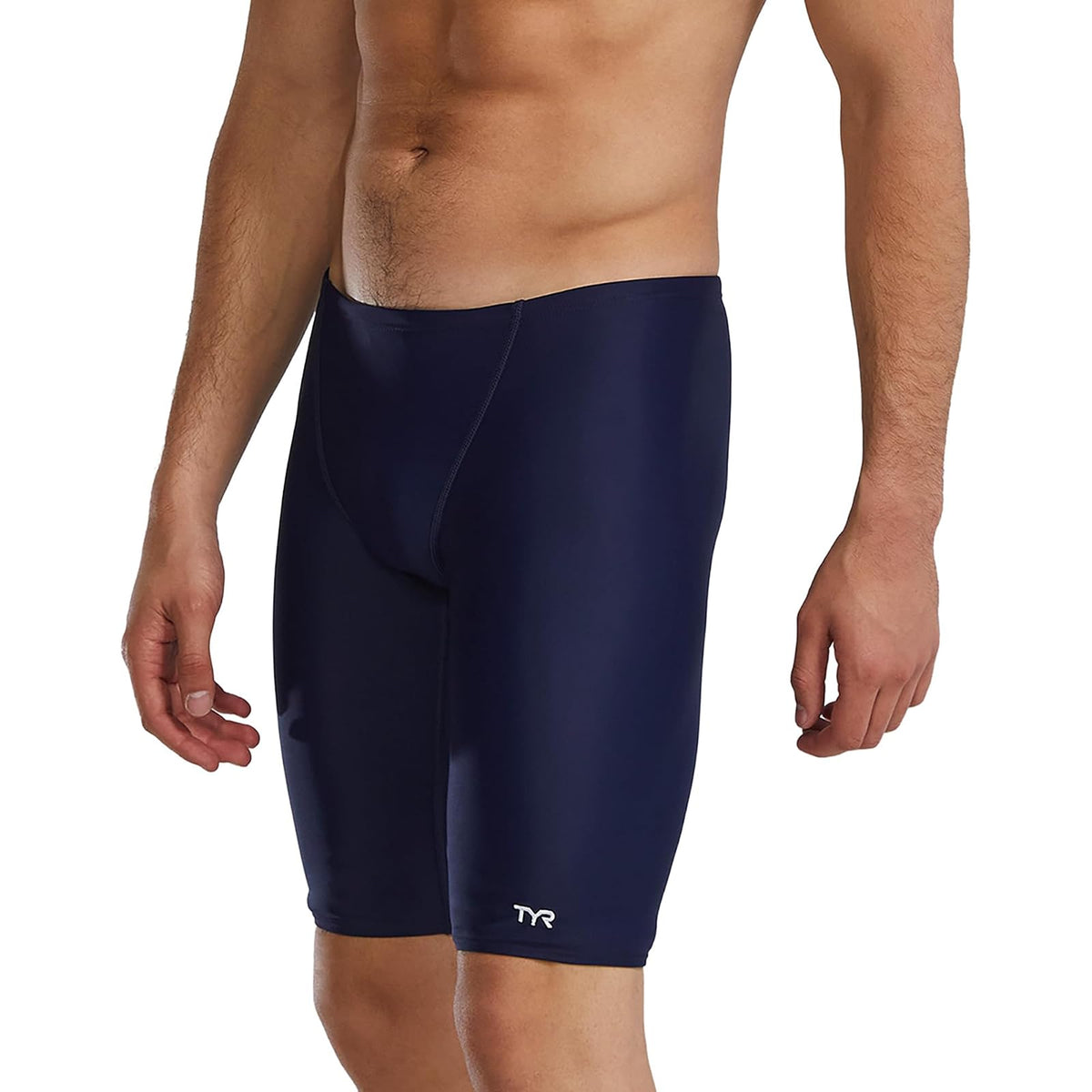 TYR Hombre Jammer Solid Hombre