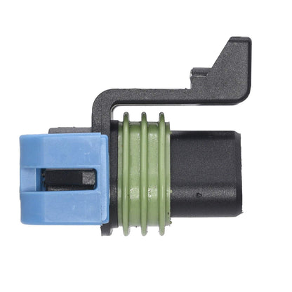 Walker Products 350-34614 Sensor de Oxígeno de Repuesto de Ajuste Directo 4 Cables