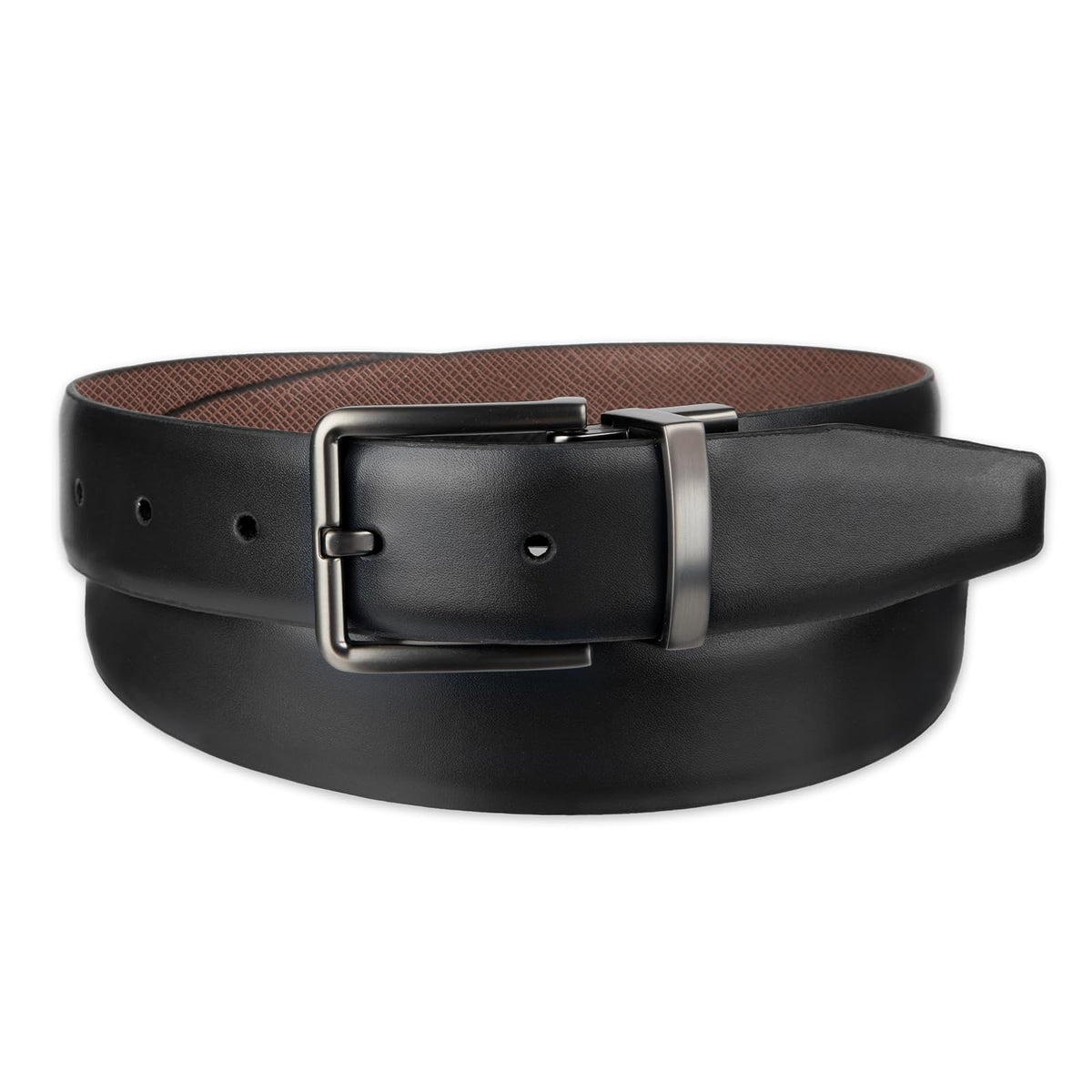 Calvin Klein Cinturón reversible Cinturón para para hombre