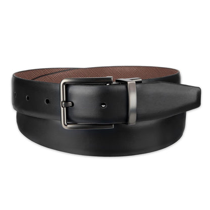 Calvin Klein Cinturón reversible Cinturón para para hombre