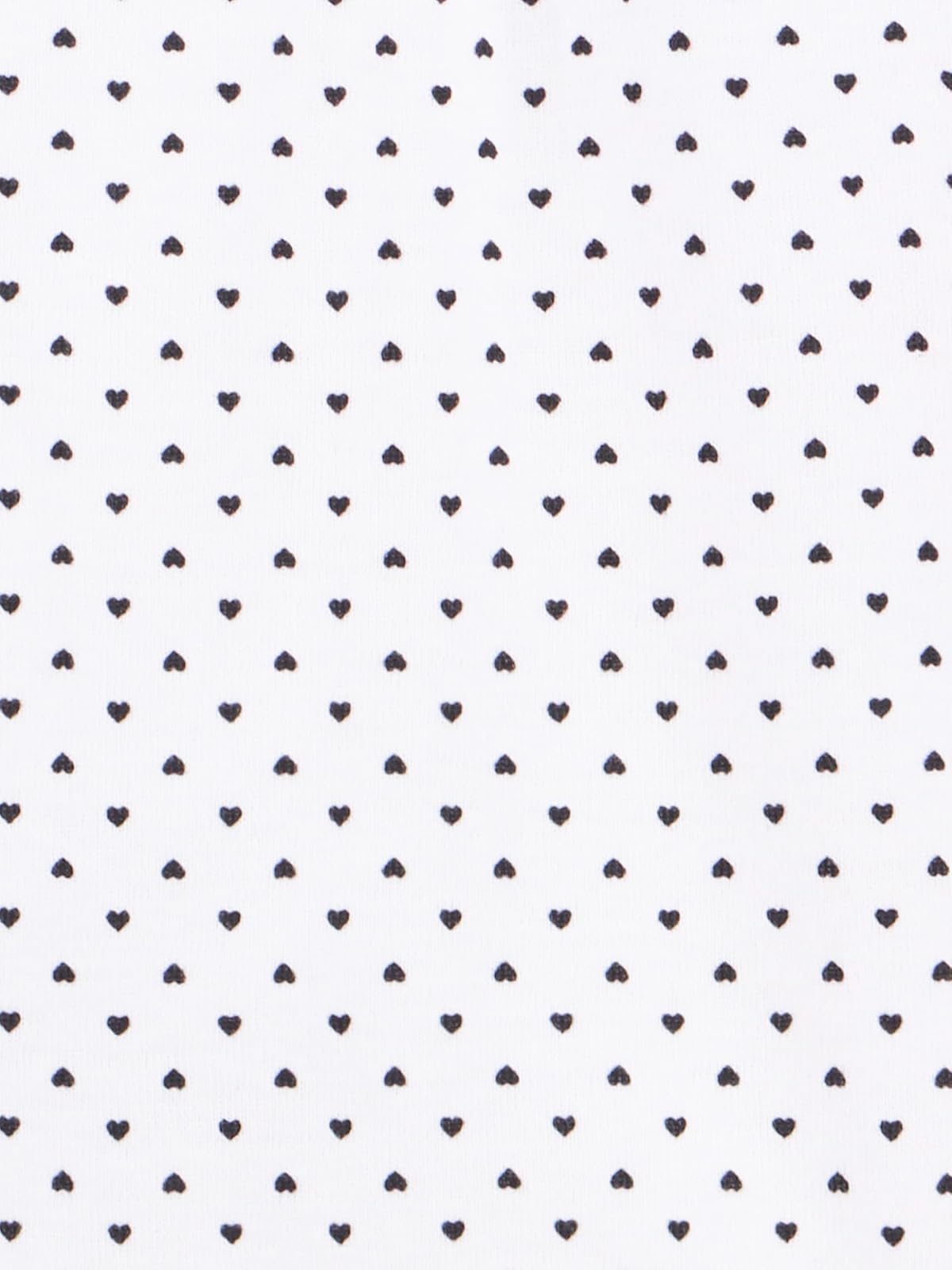 Simple Joys by Carter's - Body de manga corta para bebés y niñas, paquete de 6