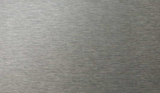 Quality Craft Stainless 0.11|pounds