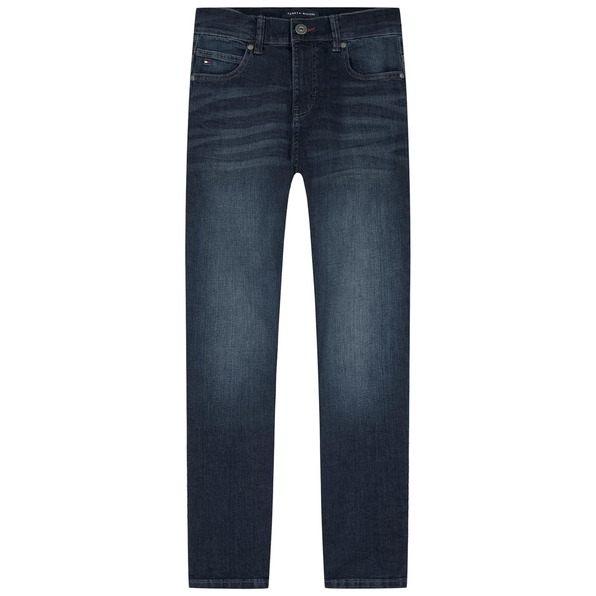 Tommy Hilfiger Revolution FIT Jeans Niñas
