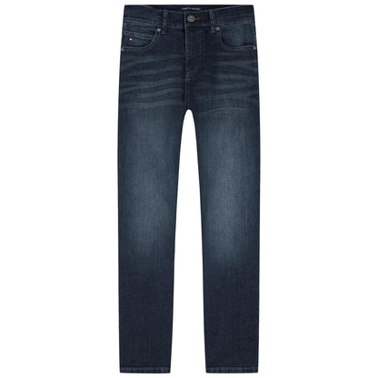 Tommy Hilfiger Revolution FIT Jeans Niñas