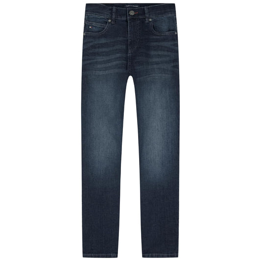Tommy Hilfiger Revolution FIT Jeans Niñas