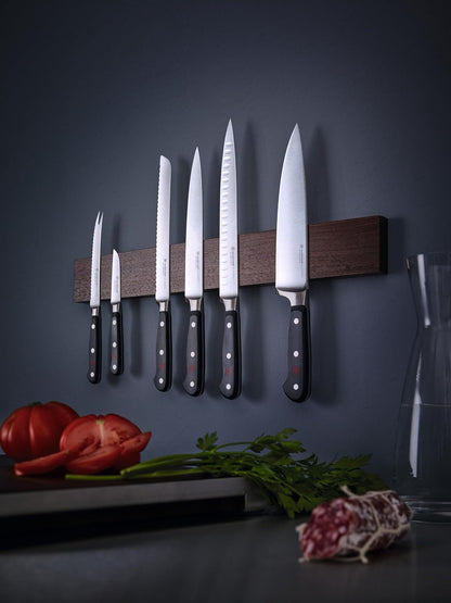WÜSTHOF Classic Cuchillo Para Tomate 13 cm