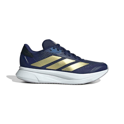 adidas Tenis para Correr Duramo SL 2 Lightmotion Mujer