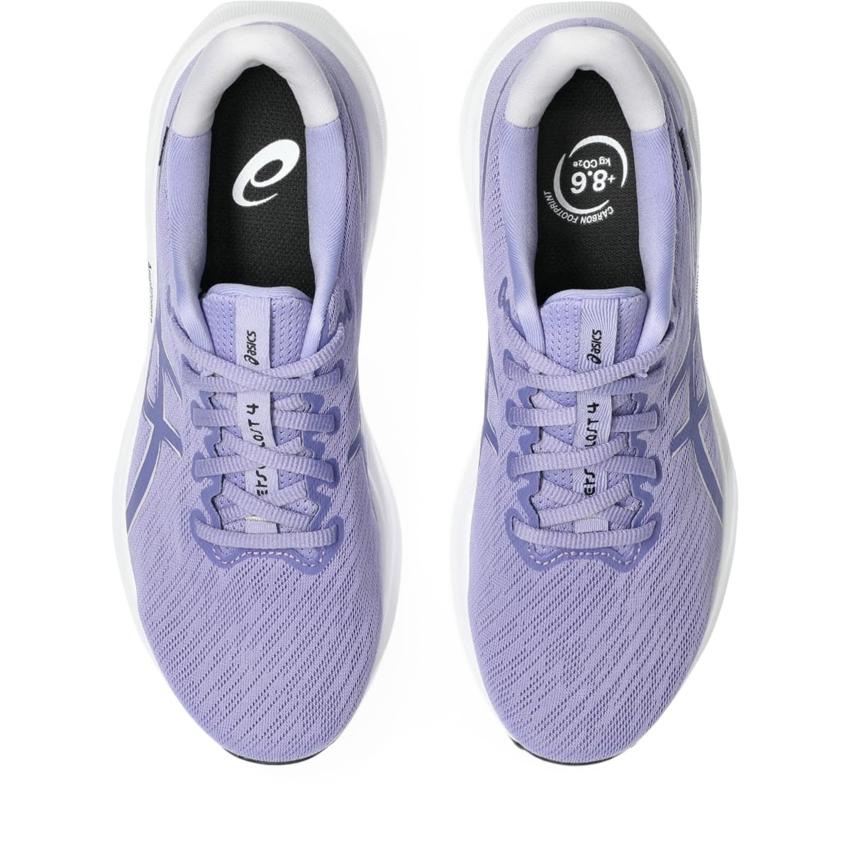 Asics Versablast 4 - Tenis para Mujer