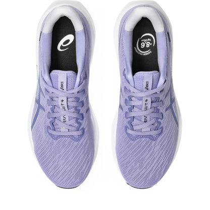 Asics Versablast 4 - Tenis para Mujer