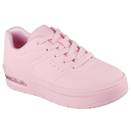 Skechers 310213LMNT Zapatillas para niña