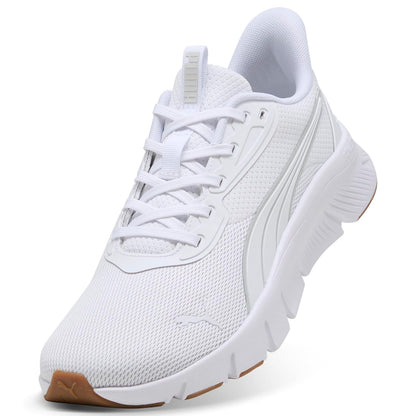 PUMA FlexFocus Lite Modern Wns