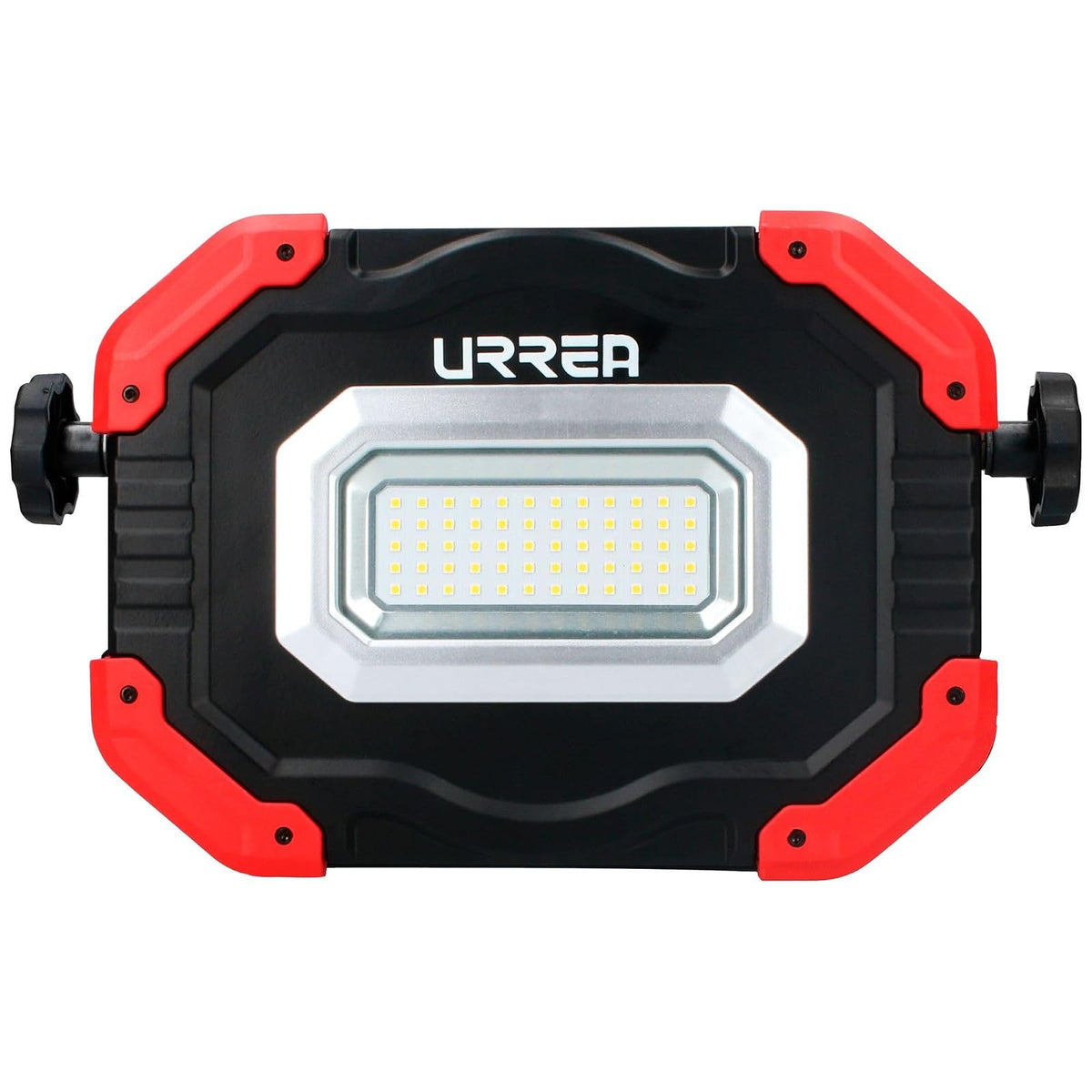 Urrea RFU5 Reflector de LED SMD 127 V - 60 Hz de 5,000 lm