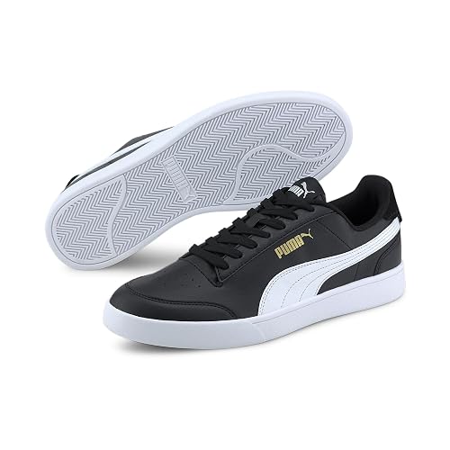 Puma Tenis Zapatillas para Unisex Adulto
