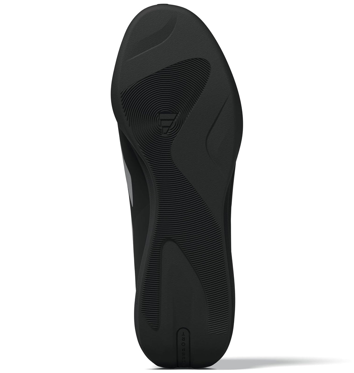 adidas adidas FEROZA Base Zapatillas para Unisex-Adulto