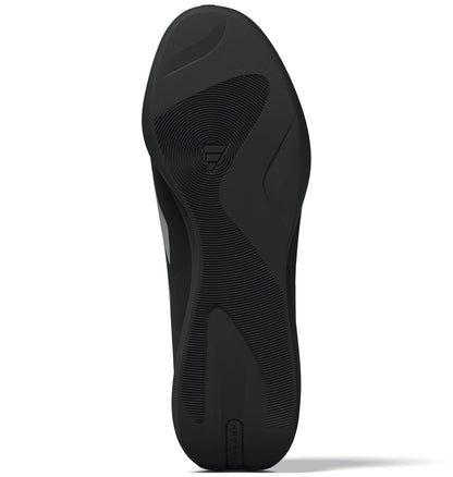 adidas adidas FEROZA Base Zapatillas para Unisex-Adulto