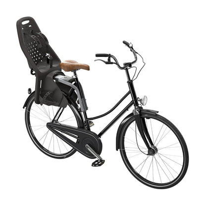 Thule Yepp Maxi Asiento para Bicicleta Infantil