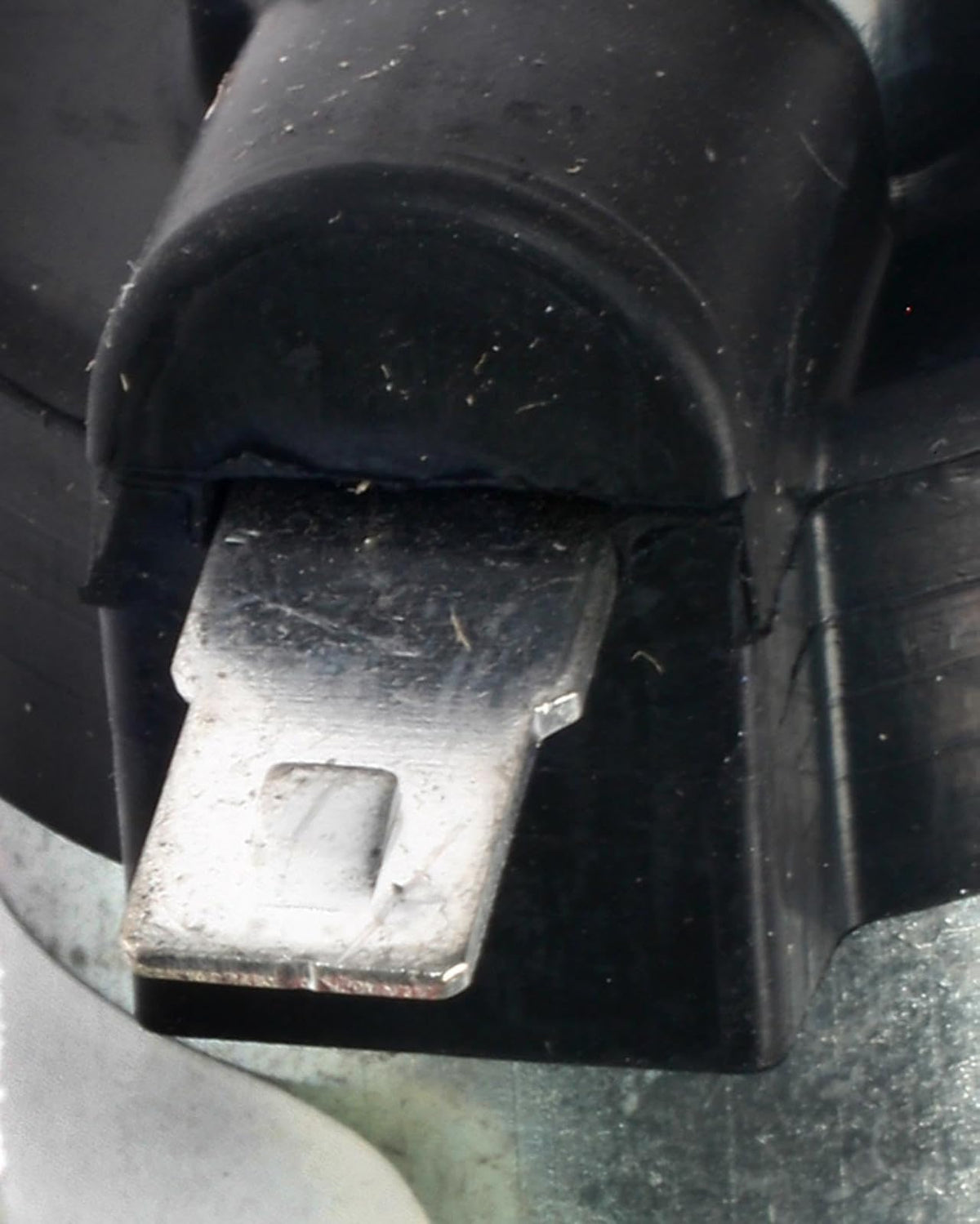 ACDelco Gold 214-2138 Solenoide de Parada de Ralentí de Carburador