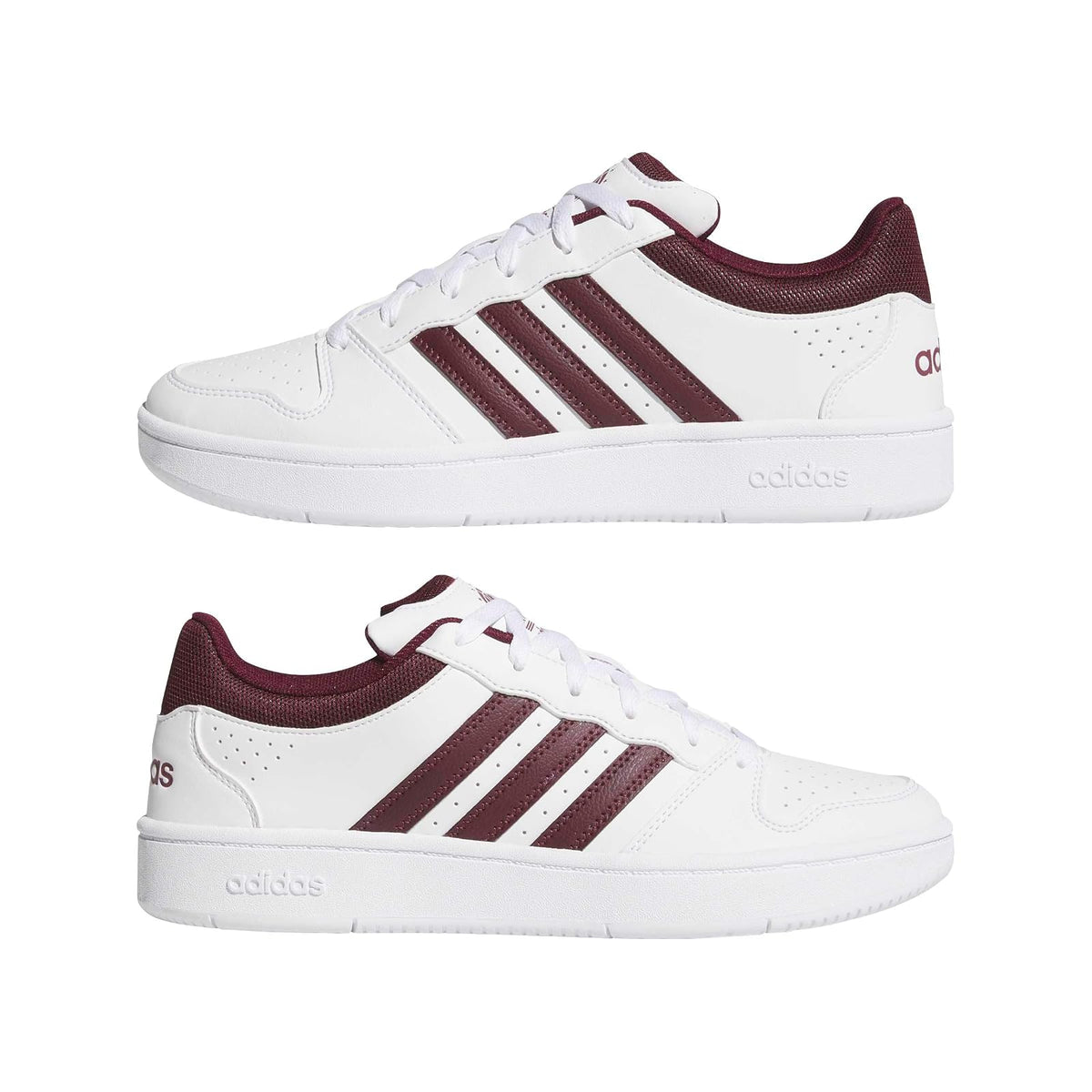 adidas Tenis Tenis para Hombre