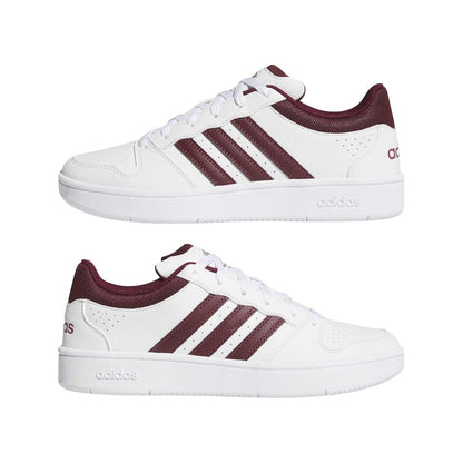 adidas Tenis Tenis para Hombre