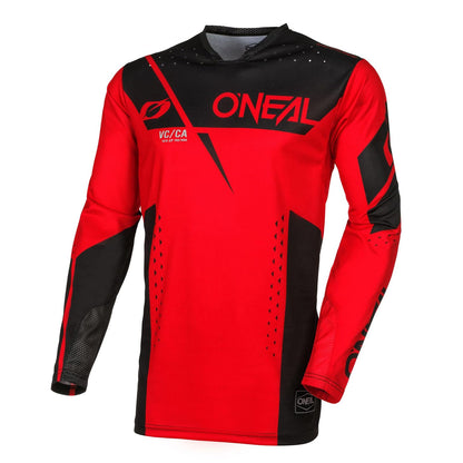 O'Neal Hardwear V.24 - Playera para Hombre