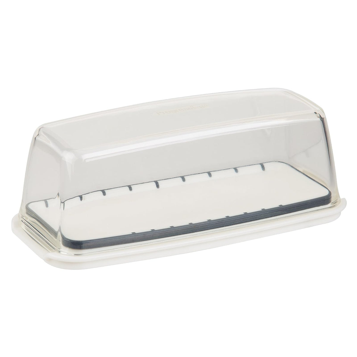 Progressive GBD-2 Prepworks - Mantequilla