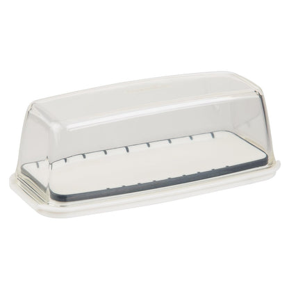 Progressive GBD-2 Prepworks - Mantequilla
