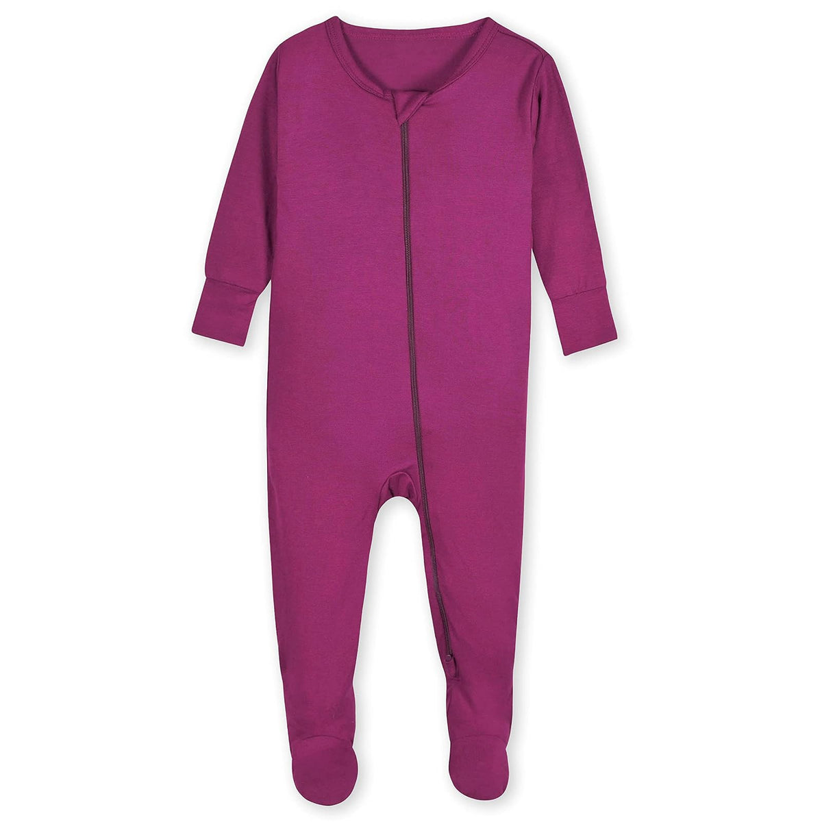Gerber - 3-6 Meses - Raspberry