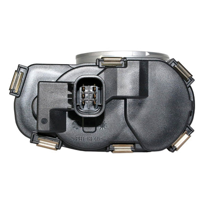 GM Parts 12615503 Cuerpo Aceleracion Silverado Sierra 1500 4.3 2007-2013 Gm