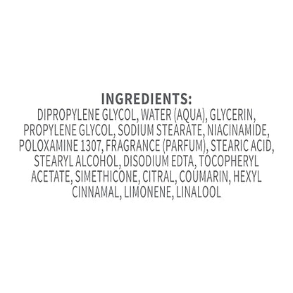 Dove Vitamincare+ Desodorante Libre de Aluminio En Barra Lavanda y Manzanilla para 72H Protección Contra Olores, Desodorante Transpirable para Mujeres 2.6 Oz