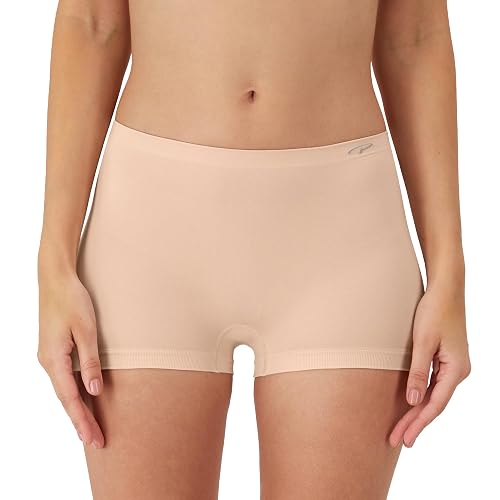 Playtex Playcomfort Hot Panty sin Costuras