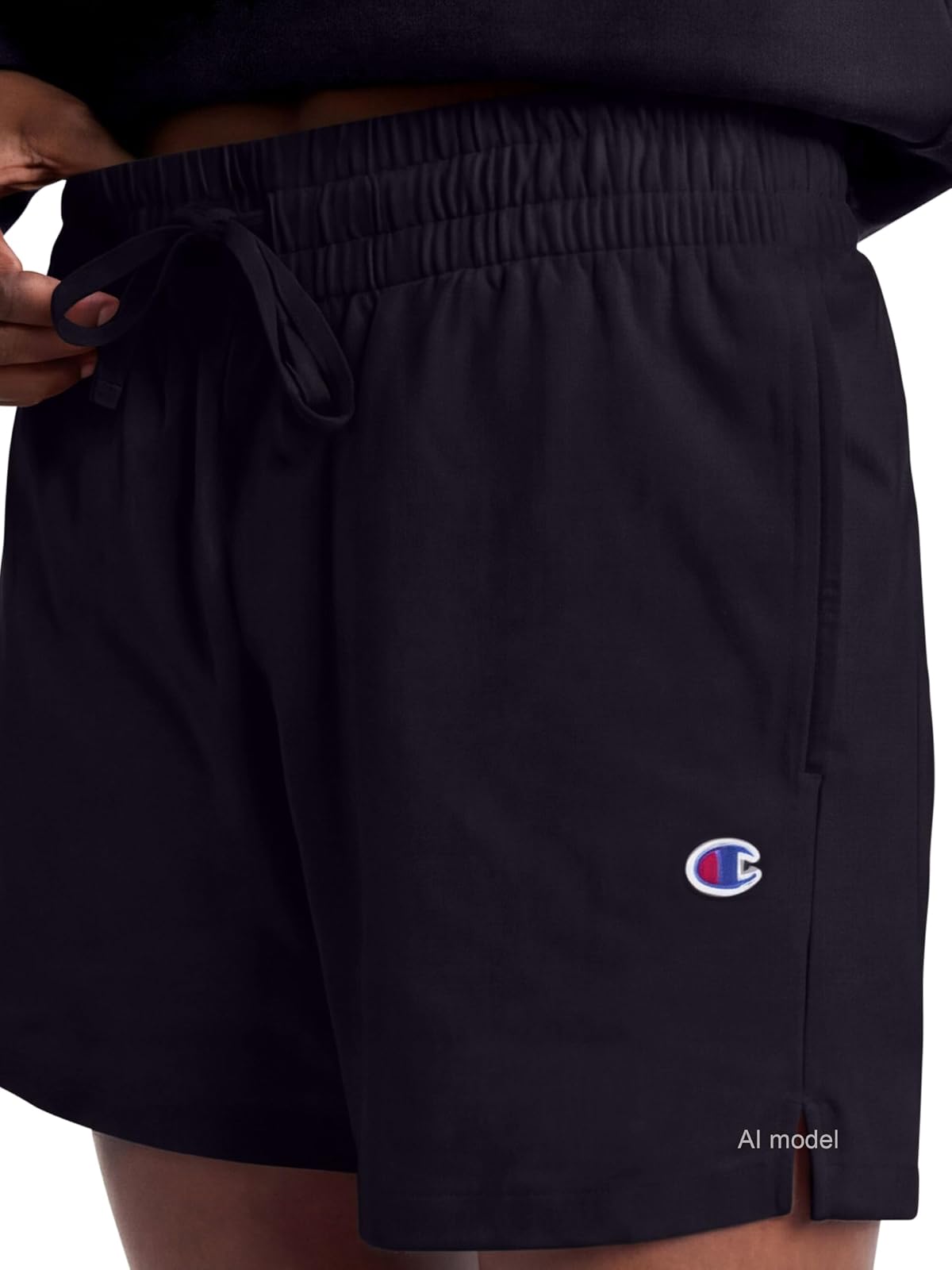 Champion Short Champion para Dama Pantalones Cortos para Mujer