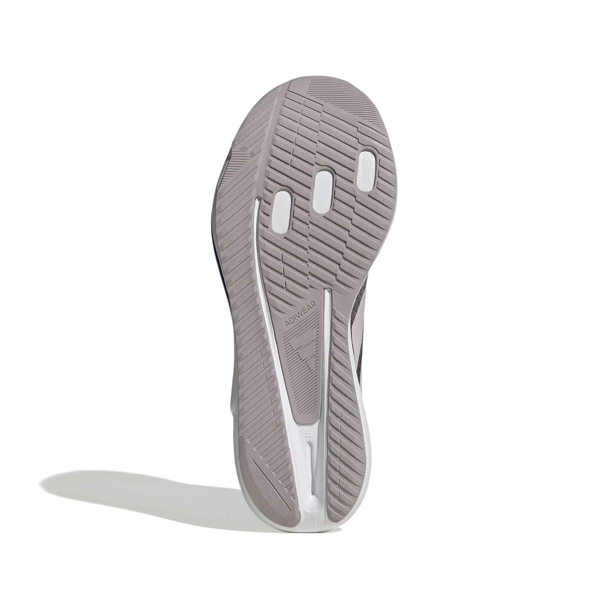 adidas Tenis Duramo SL 2 Correr Hombre