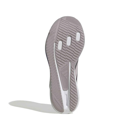adidas Tenis Duramo SL 2 Correr Hombre