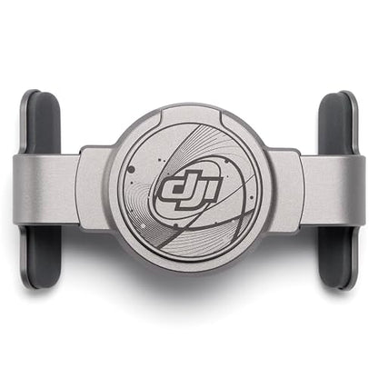 Abrazadera magnética para teléfonos 5 dji OM