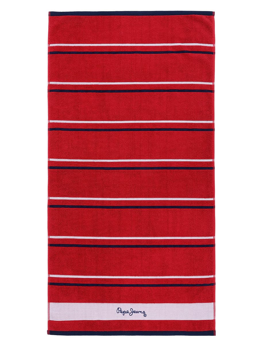 Bartley Red