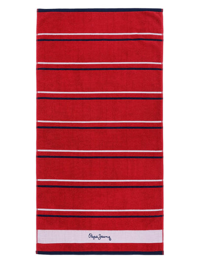 Bartley Red