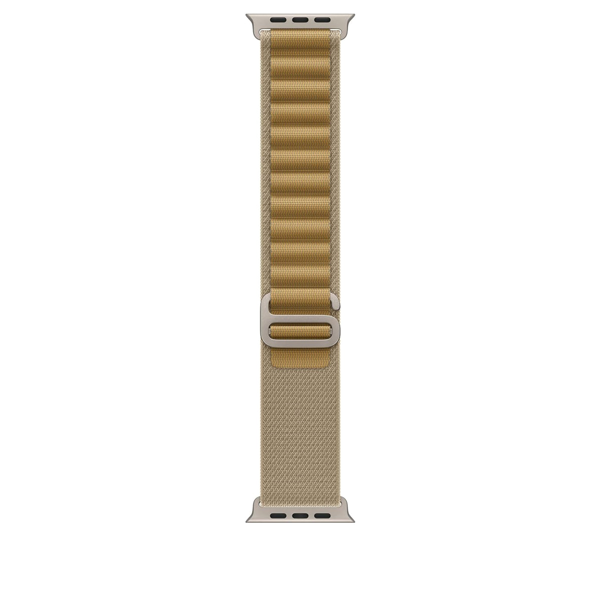 Apple Watch Band - Correa Alpine