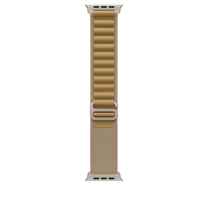 Apple Watch Band - Correa Alpine