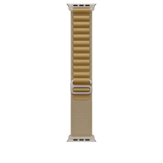 Apple Watch Band - Correa Alpine