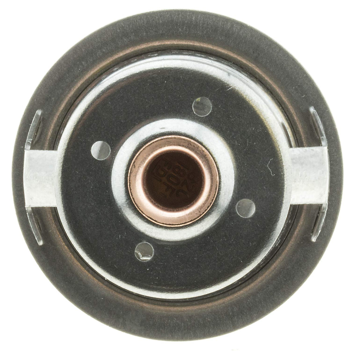 MotoRad Termostato 354-180, Bronce