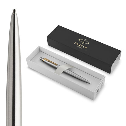 Parker 1964962 Bolígrafo, color Dorado